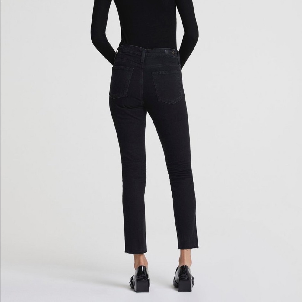 AG Denim - 28R